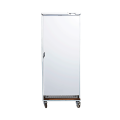 Frigo vertical 640L 4 grilles 220 V - 200 W