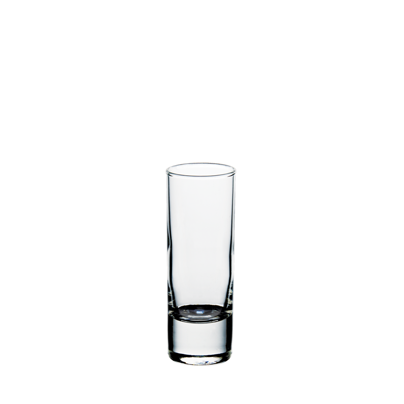 Verre à vodka Baïkal (6 cl)
