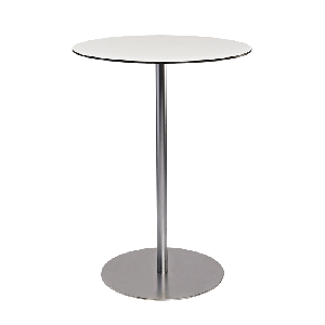 Mange-debout Brio Ø 75 cm H 108 cm